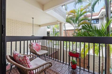 1401 NE 9th Street Fort Lauderdale FL 33304