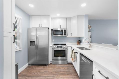 8800 Royal Palm Boulevard Coral Springs FL 33065