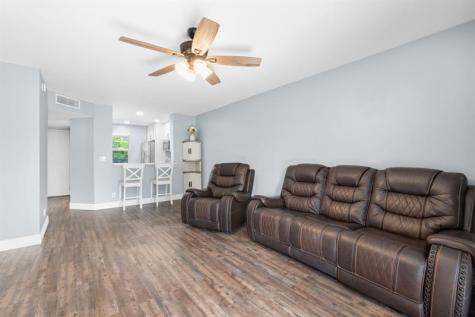 8800 Royal Palm Boulevard Coral Springs FL 33065