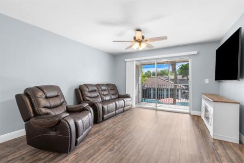 8800 Royal Palm Boulevard Coral Springs FL 33065