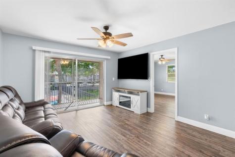 8800 Royal Palm Boulevard Coral Springs FL 33065