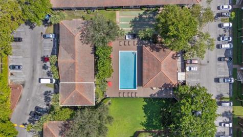 8800 Royal Palm Boulevard Coral Springs FL 33065