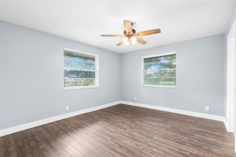 8800 Royal Palm Boulevard Coral Springs FL 33065