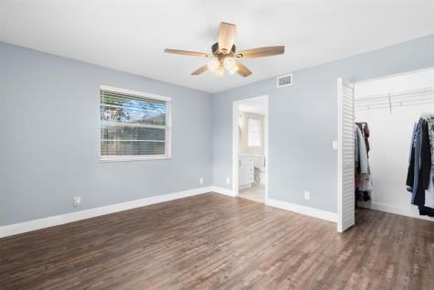 8800 Royal Palm Boulevard Coral Springs FL 33065