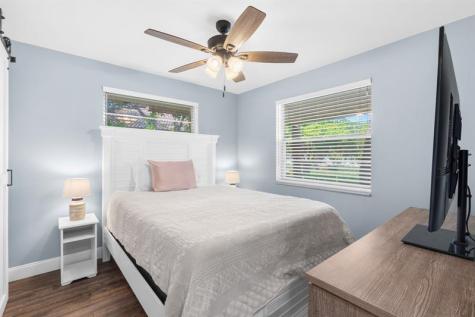 8800 Royal Palm Boulevard Coral Springs FL 33065