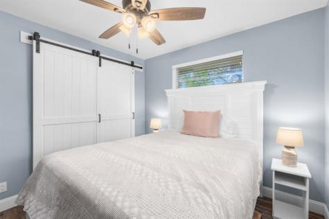 8800 Royal Palm Boulevard Coral Springs FL 33065