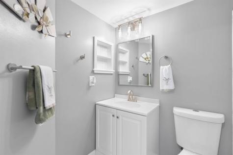 8800 Royal Palm Boulevard Coral Springs FL 33065