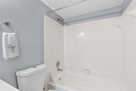 8800 Royal Palm Boulevard Coral Springs FL 33065