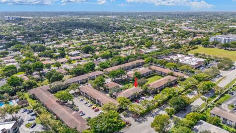 8800 Royal Palm Boulevard Coral Springs FL 33065