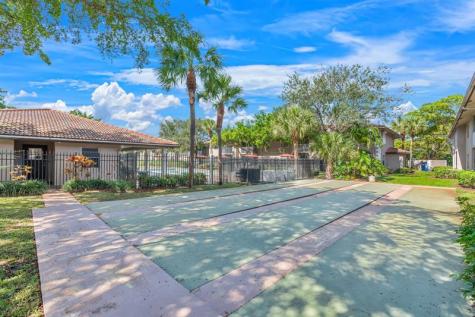 8800 Royal Palm Boulevard Coral Springs FL 33065