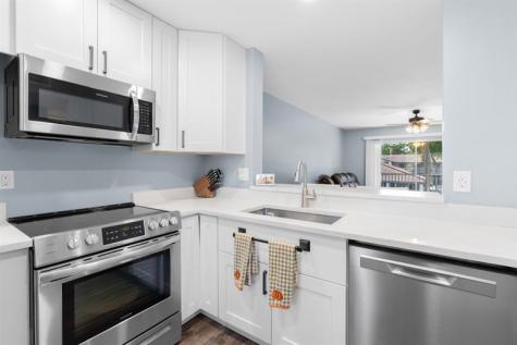 8800 Royal Palm Boulevard Coral Springs FL 33065