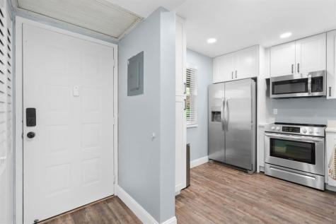 8800 Royal Palm Boulevard Coral Springs FL 33065