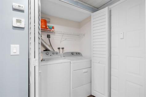 8800 Royal Palm Boulevard Coral Springs FL 33065