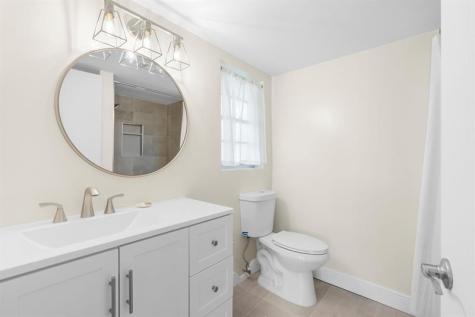 8800 Royal Palm Boulevard Coral Springs FL 33065