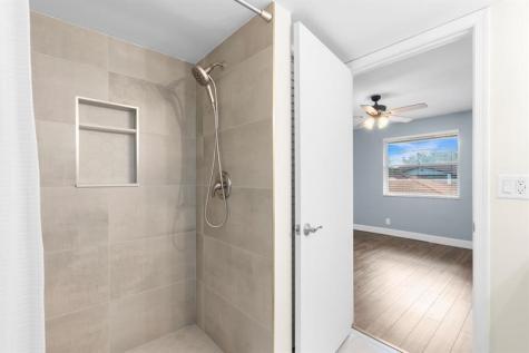 8800 Royal Palm Boulevard Coral Springs FL 33065