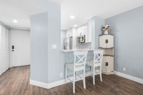 8800 Royal Palm Boulevard Coral Springs FL 33065