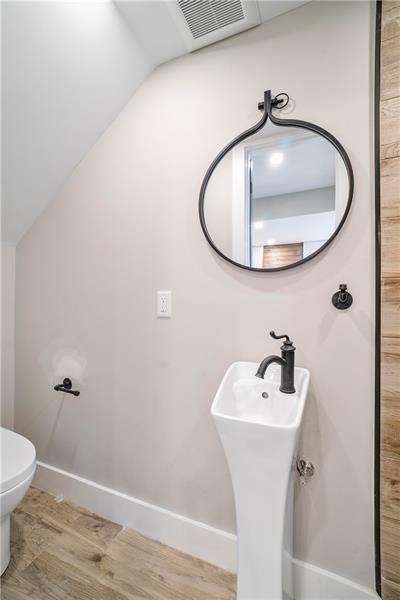 520 N Ocean Boulevard Pompano Beach FL 33062