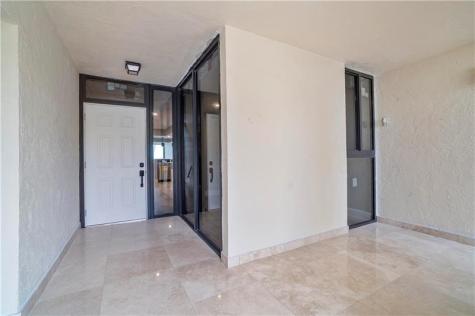 520 N Ocean Boulevard Pompano Beach FL 33062