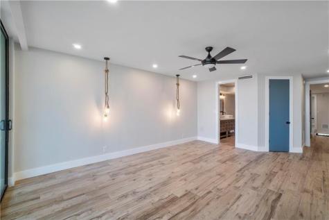 520 N Ocean Boulevard Pompano Beach FL 33062