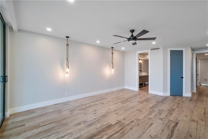 520 N Ocean Boulevard Pompano Beach FL 33062