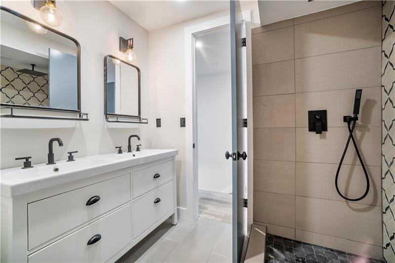 520 N Ocean Boulevard Pompano Beach FL 33062