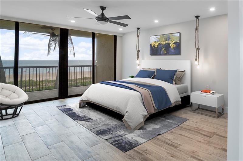 520 N Ocean Boulevard Pompano Beach FL 33062