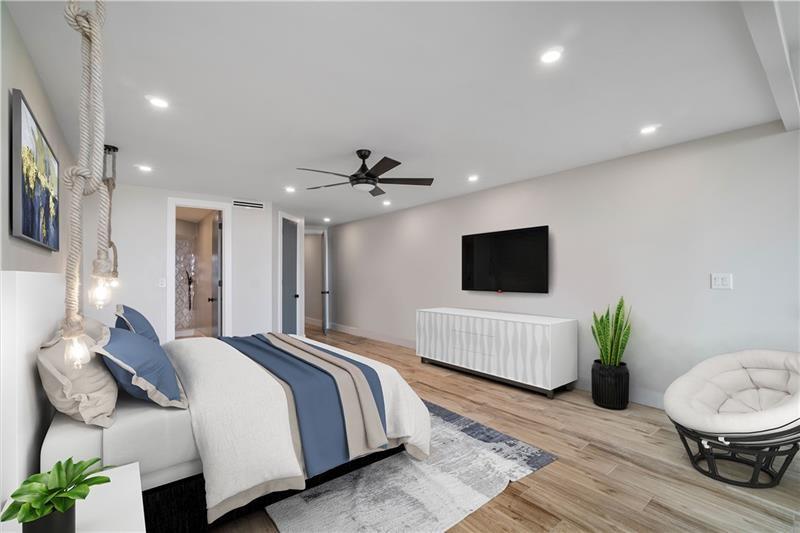 520 N Ocean Boulevard Pompano Beach FL 33062