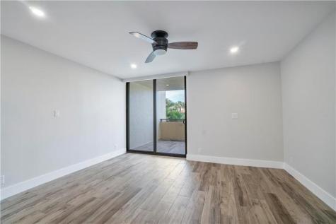 520 N Ocean Boulevard Pompano Beach FL 33062