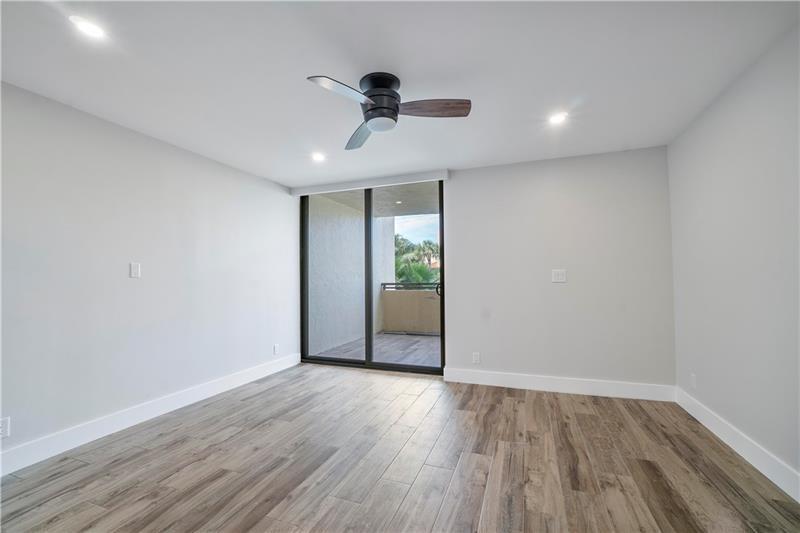 520 N Ocean Boulevard Pompano Beach FL 33062