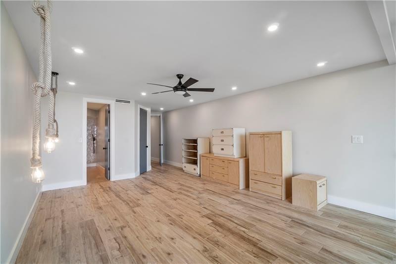 520 N Ocean Boulevard Pompano Beach FL 33062