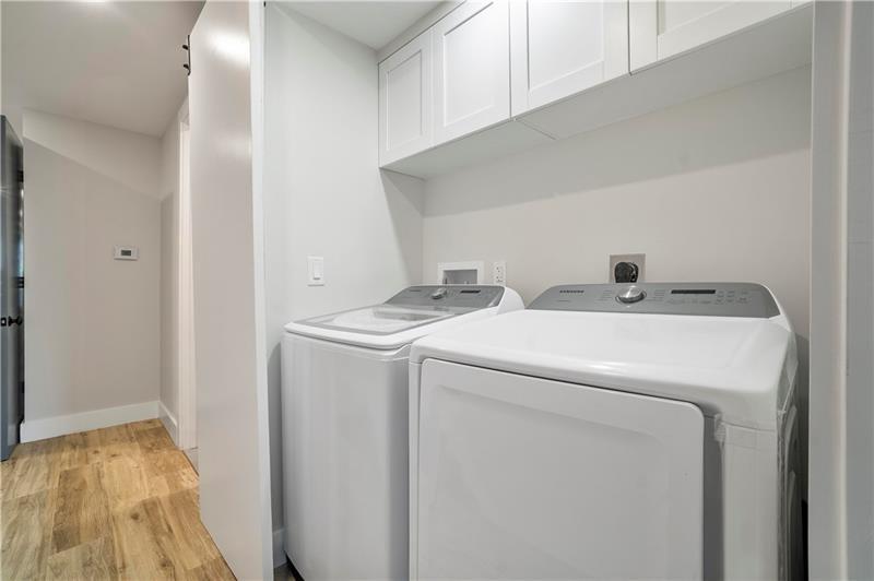 520 N Ocean Boulevard Pompano Beach FL 33062