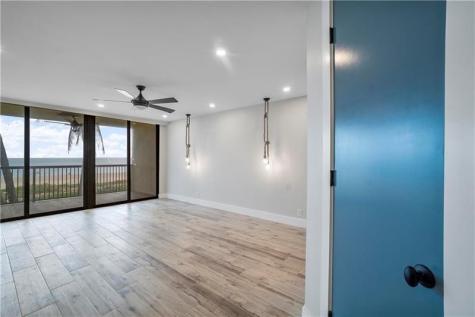 520 N Ocean Boulevard Pompano Beach FL 33062