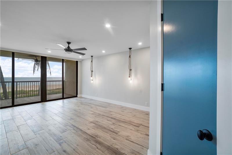 520 N Ocean Boulevard Pompano Beach FL 33062