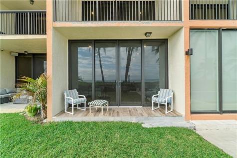 520 N Ocean Boulevard Pompano Beach FL 33062