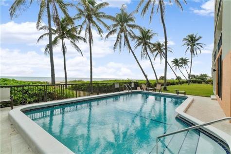 520 N Ocean Boulevard Pompano Beach FL 33062