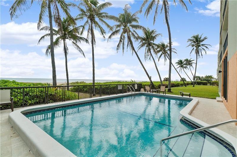 520 N Ocean Boulevard Pompano Beach FL 33062