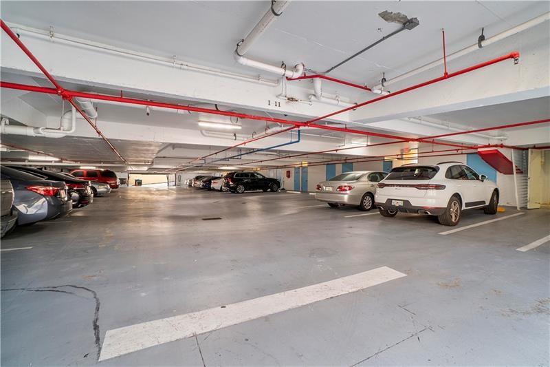 520 N Ocean Boulevard Pompano Beach FL 33062