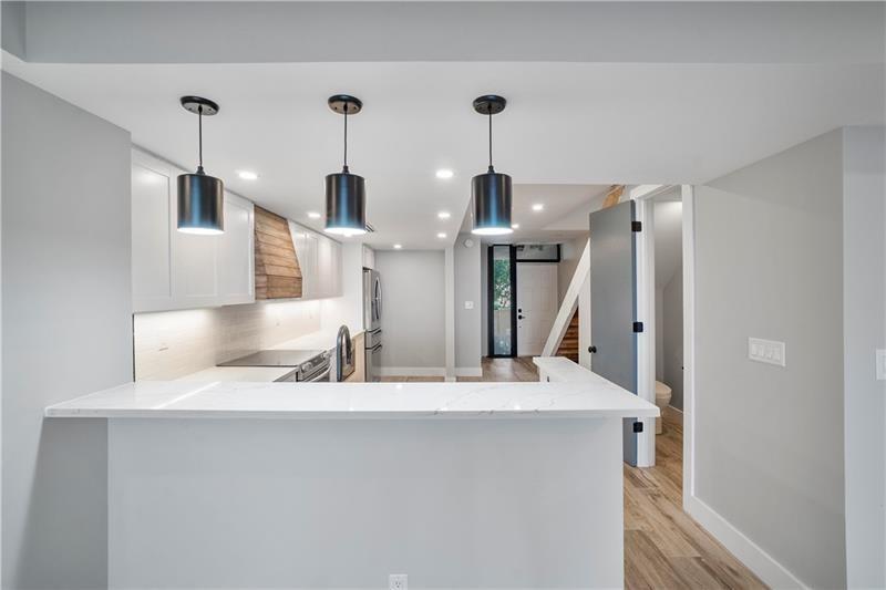 520 N Ocean Boulevard Pompano Beach FL 33062