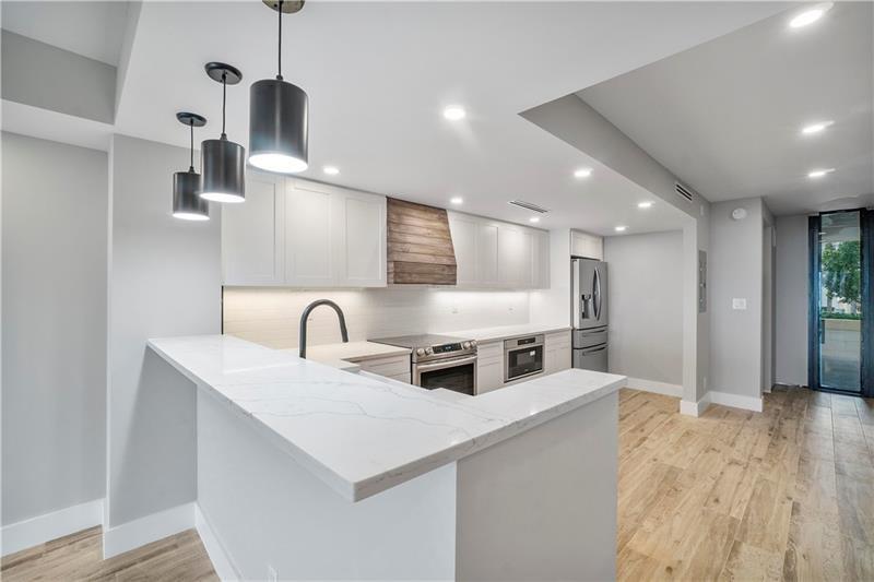 520 N Ocean Boulevard Pompano Beach FL 33062