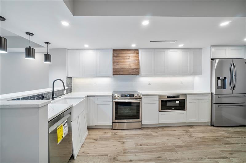 520 N Ocean Boulevard Pompano Beach FL 33062