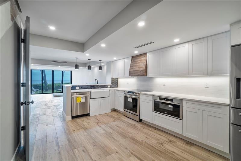 520 N Ocean Boulevard Pompano Beach FL 33062