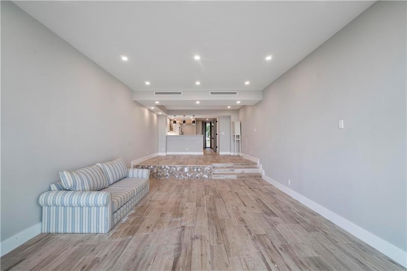 520 N Ocean Boulevard Pompano Beach FL 33062