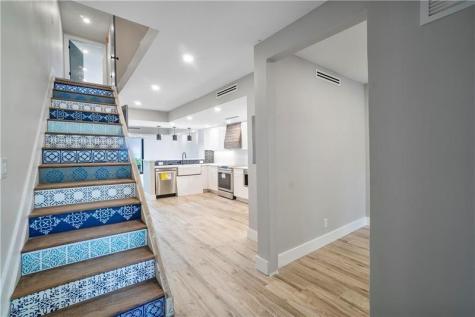 520 N Ocean Boulevard Pompano Beach FL 33062