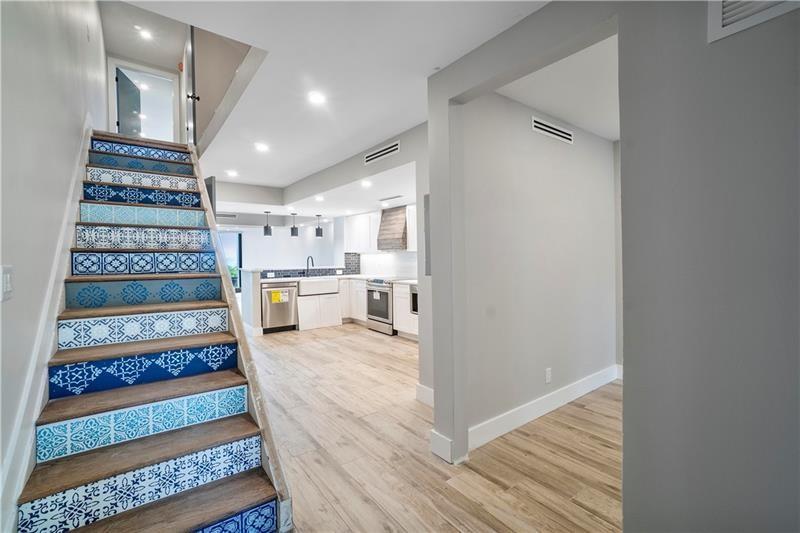 520 N Ocean Boulevard Pompano Beach FL 33062