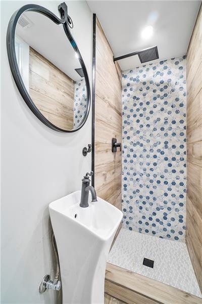 520 N Ocean Boulevard Pompano Beach FL 33062