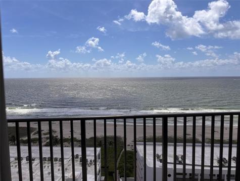 531 N Ocean Boulevard Pompano Beach FL 33062