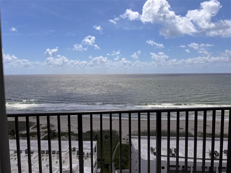 531 N Ocean Boulevard Pompano Beach FL 33062