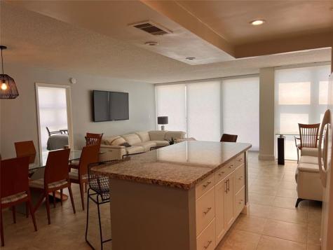 531 N Ocean Boulevard Pompano Beach FL 33062
