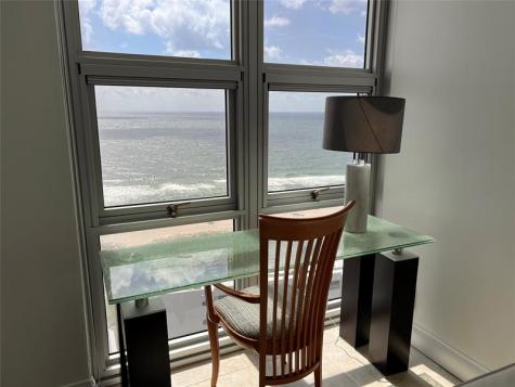531 N Ocean Boulevard Pompano Beach FL 33062