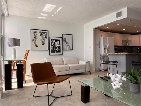 531 N Ocean Boulevard Pompano Beach FL 33062